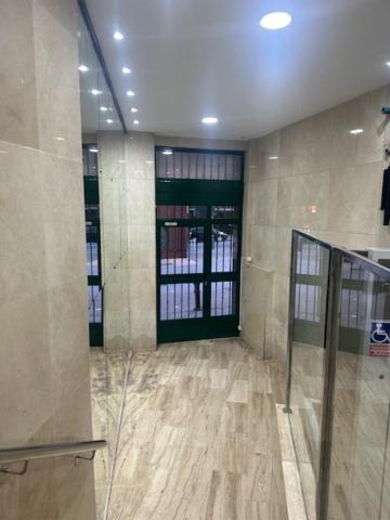 Apartamento Primo Del Sol Alicante Exterior foto