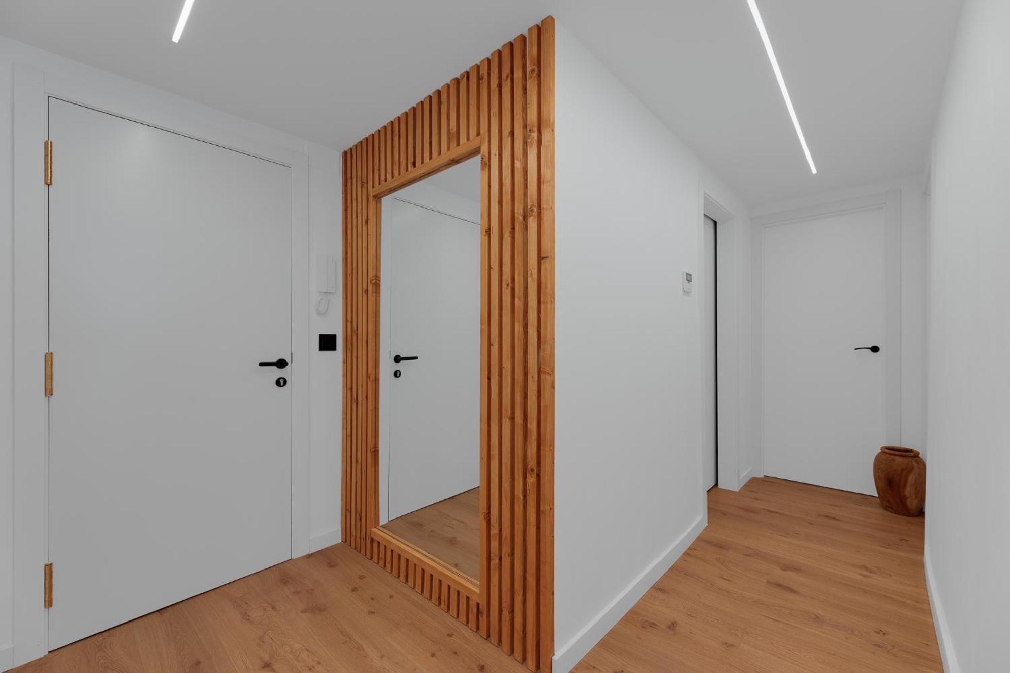 Apartamento Primo Del Sol Alicante Exterior foto