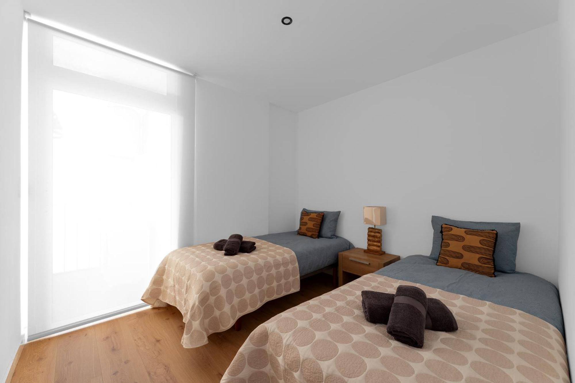 Apartamento Primo Del Sol Alicante Exterior foto